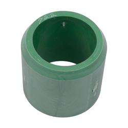 SKF Bearings Seal Puller and Installers 722