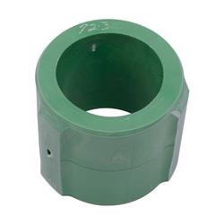 SKF Bearings Seal Puller and Installers 723
