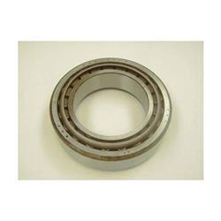 SKF Bearings Universal Bearings 72488-D