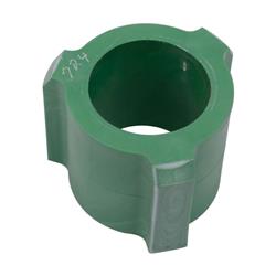 SKF Bearings Seal Puller and Installers 724