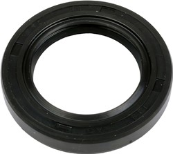 SKF Bearings Oil Seals for 1987-1988 COROLLA, 1985-1988 NOVA - 7251