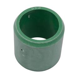 SKF Bearings Seal Puller and Installers 730