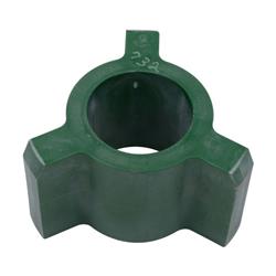 SKF Bearings Seal Puller and Installers 732