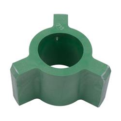 SKF Bearings Seal Puller and Installers 733