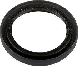 SKF Bearings Oil Seals 7410