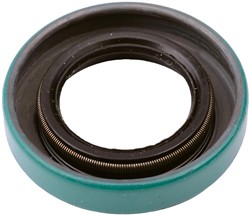 SKF Bearings Oil Seals 7440