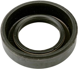 SKF Bearings Oil Seals 7465