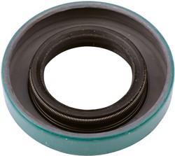 SKF Bearings Oil Seals 7475