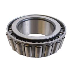 SKF Bearings Universal Bearings 748-S