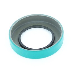 SKF Bearings Oil Seals 7481