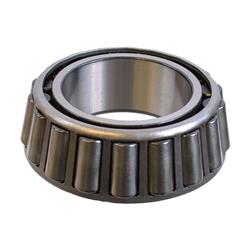 SKF Bearings Universal Bearings 749-A VP