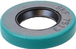 SKF Bearings Oil Seals 7513