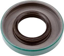 SKF Bearings Oil Seals 7573