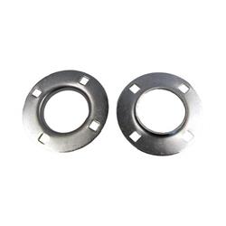 SKF Bearings Universal Bearings 80-MS