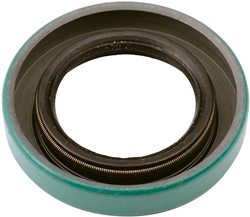 SKF Bearings Oil Seals 8648