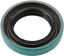SKF Bearings Oil Seals 8660