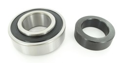 SKF Bearings Wheel Bearings 88128-RA