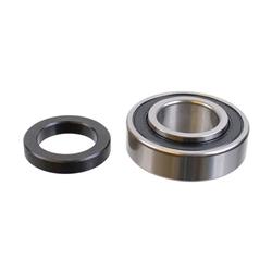 SKF Bearings Wheel Bearings 88128-RB