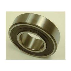 SKF Bearings Wheel Bearings 88506-BR
