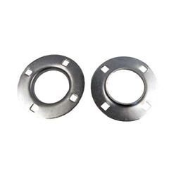 SKF Bearings Axle Bearings 90-MS