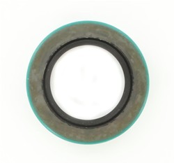 SKF Bearings Oil Seals 9878