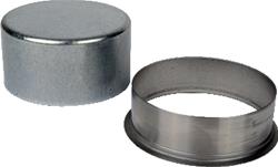 SKF Bearings Oil Seals 99056