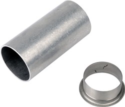 SKF Bearings Speedi-Sleeves 99087