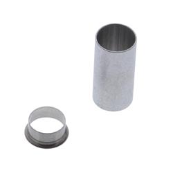 SKF Bearings Speedi-Sleeves 99087