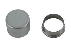 SKF Bearings Oil Seals 99120