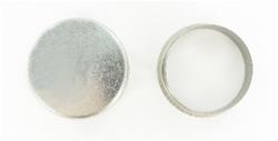 SKF Bearings - Oil Seals for 1997 F-250 HD - 99187