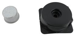 SKF Bearings Timing Cover Repair Kits 99189