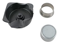 SKF Bearings Oil Seals 99200