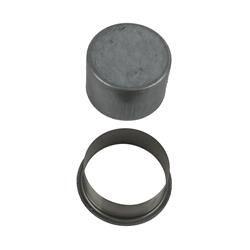 SKF Bearings Oil Seals 99231