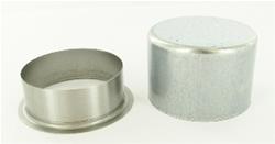 SKF Bearings Oil Seals 99233