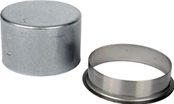 SKF Bearings Oil Seals 99248