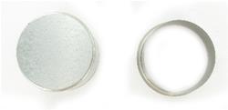 SKF Bearings Oil Seals 99250