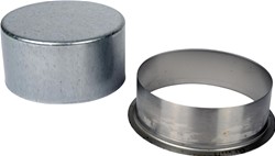 SKF Bearings Oil Seals 99275