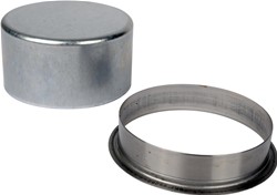 SKF Bearings Oil Seals 99282