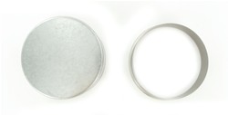 SKF Bearings Oil Seals 99287