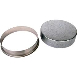 SKF Bearings Speedi-Sleeves 99491