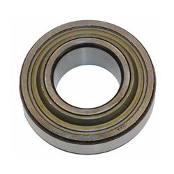 SKF Bearings Universal Bearings A88107-BVV