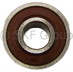 SKF Bearings Universal Bearings AB14