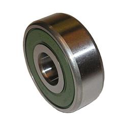 SKF Bearings Universal Bearings AB1
