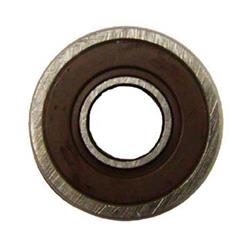 SKF Bearings Universal Bearings AB7