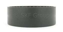 SKF Bearings Idler Pulleys ACP38004