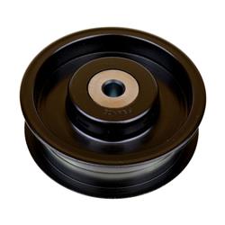 SKF Bearings - Idler Pulleys for 2006-2007 C230 - ACP38079