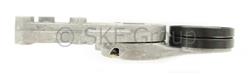 SKF Bearings Accessory Belt Tensioners for 1998-2008 PASSAT - ACT31033C