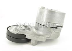 SKF Bearings Accessory Belt Tensioners for 1996-2001 PASSAT - ACT31061C
