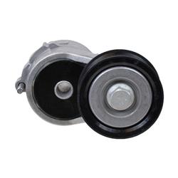 SKF Bearings Accessory Belt Tensioners