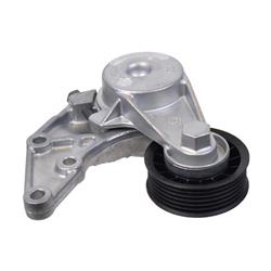 SKF Bearings Accessory Belt Tensioners for 2003-2006 TT - ACT31231